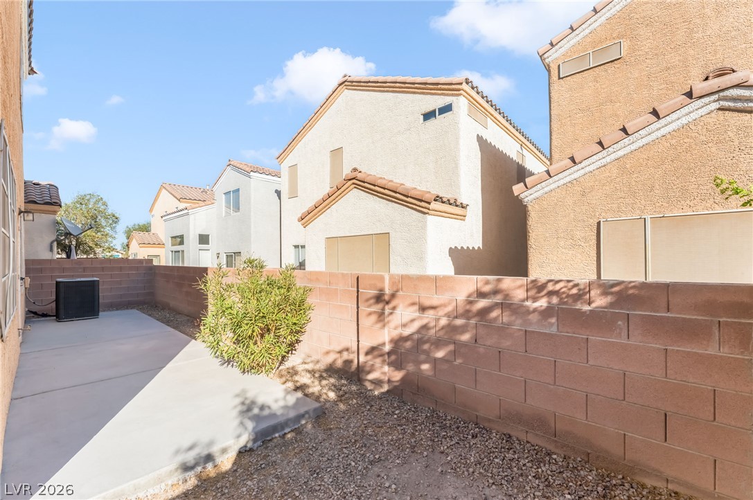 2509 Influential Court Property Photo 26