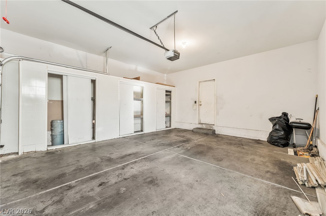 2509 Influential Court Property Photo 27