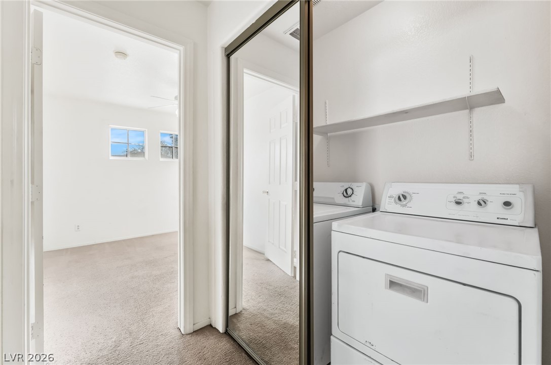 2509 Influential Court Property Photo 28