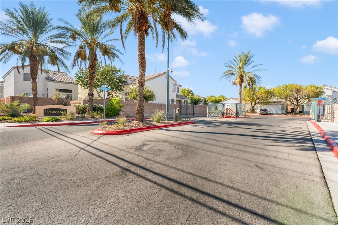 2509 Influential Court Property Photo 29