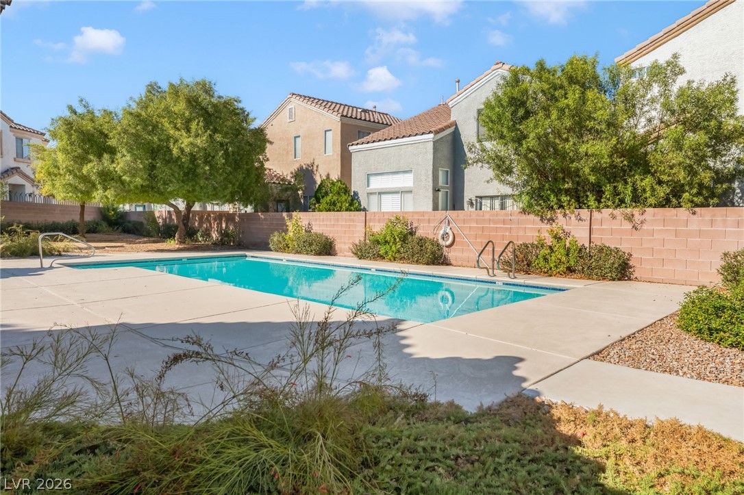 2509 Influential Court Property Photo 30