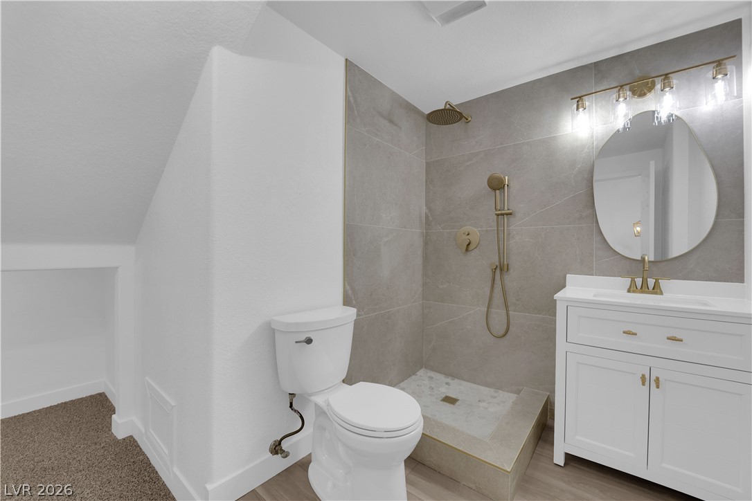 6940 Emerald Springs Lane Property Photo 24