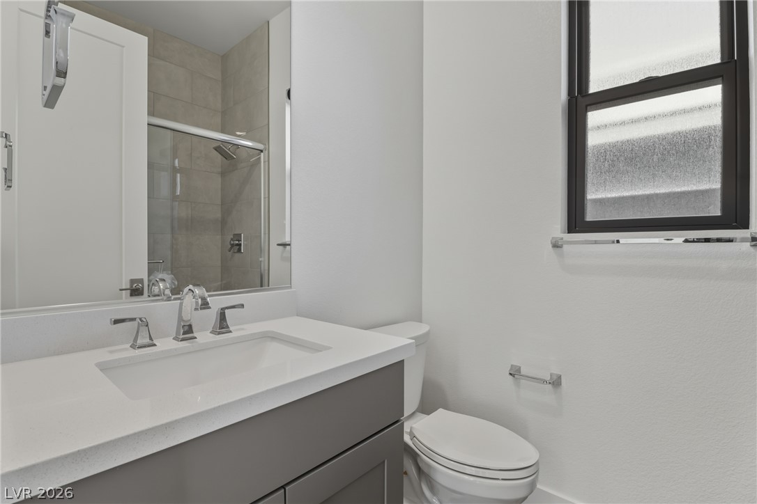 477 Highview Ridge Avenue Property Photo 13