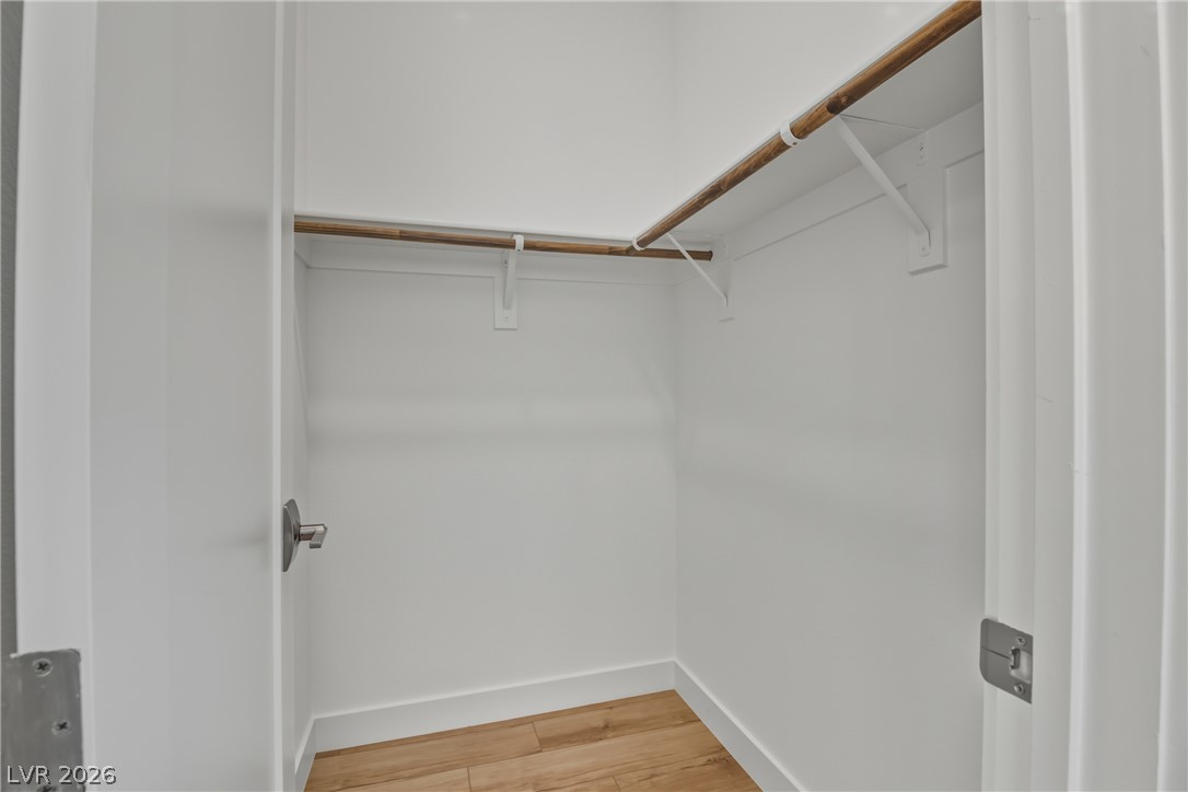 477 Highview Ridge Avenue Property Photo 14