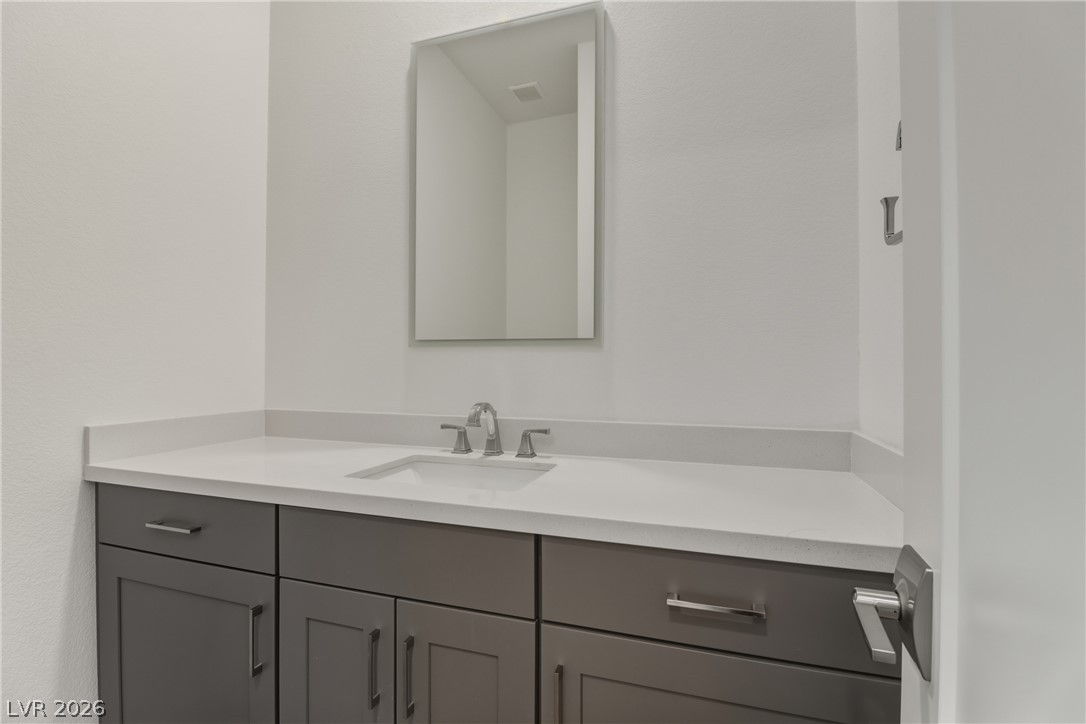 477 Highview Ridge Avenue Property Photo 22