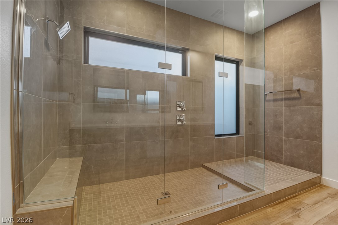 477 Highview Ridge Avenue Property Photo 36