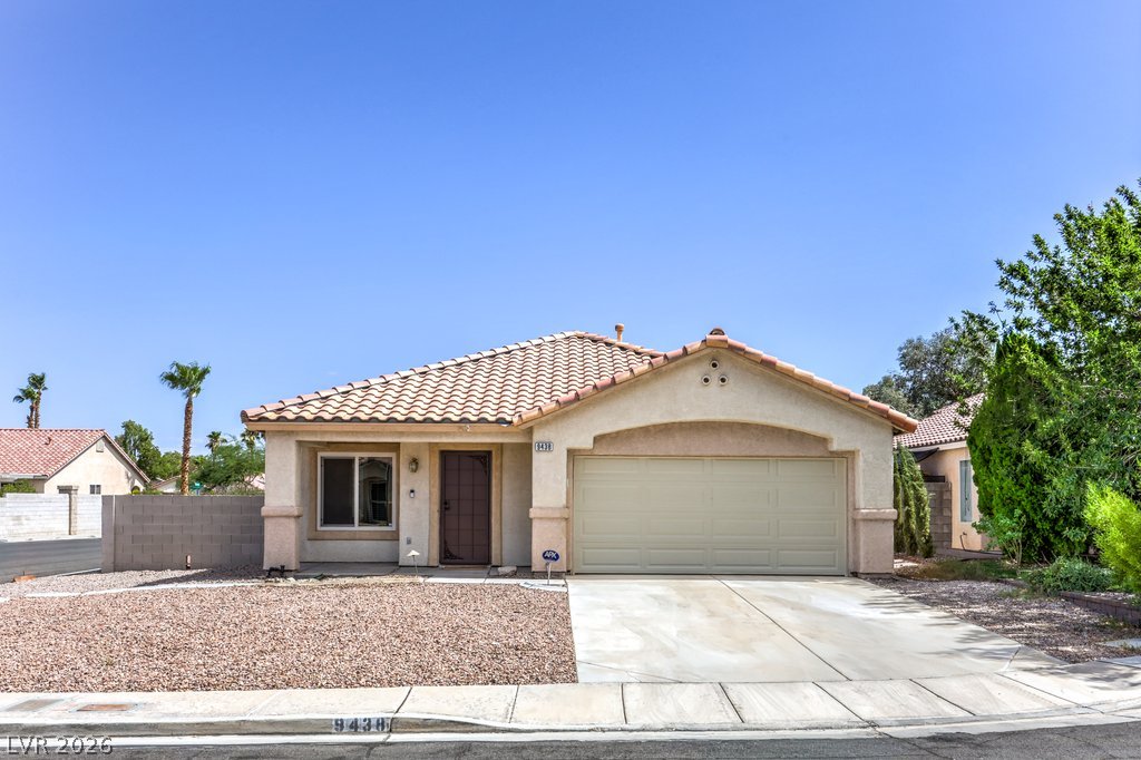 9438 Natoma Station Place Property Photo 1