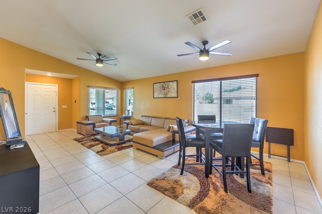 9438 Natoma Station Place Property Photo 3