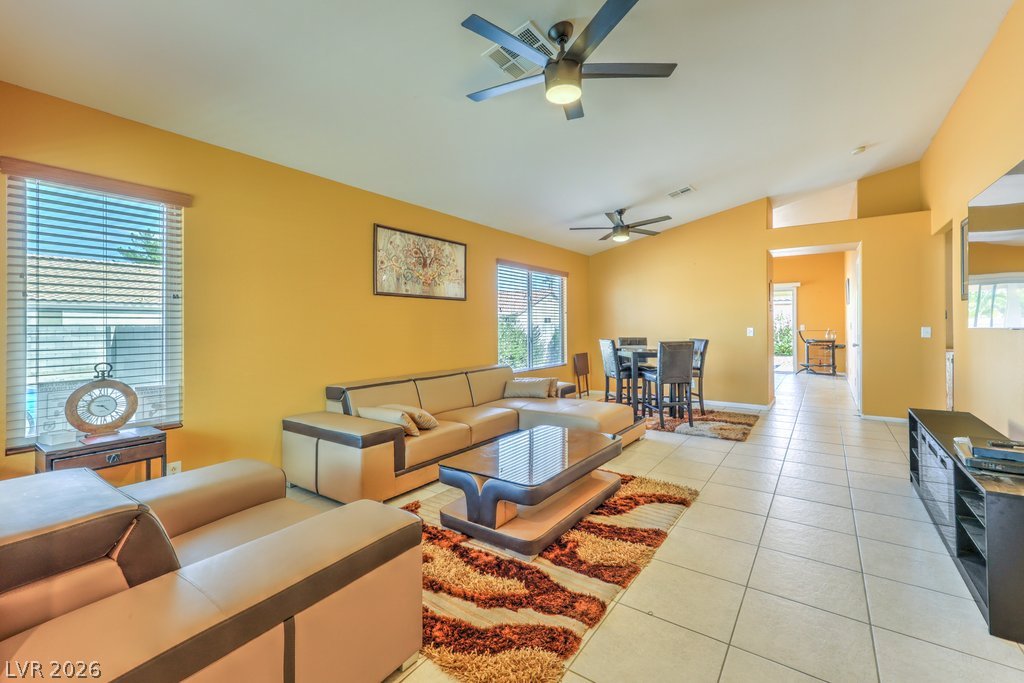 9438 Natoma Station Place Property Photo 6