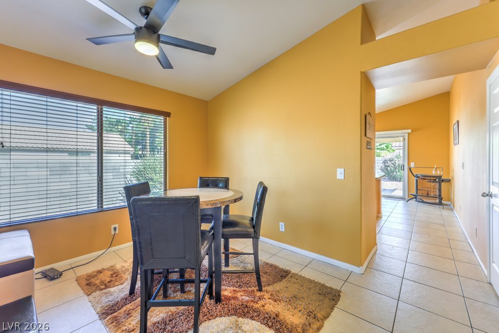 9438 Natoma Station Place Property Photo 8