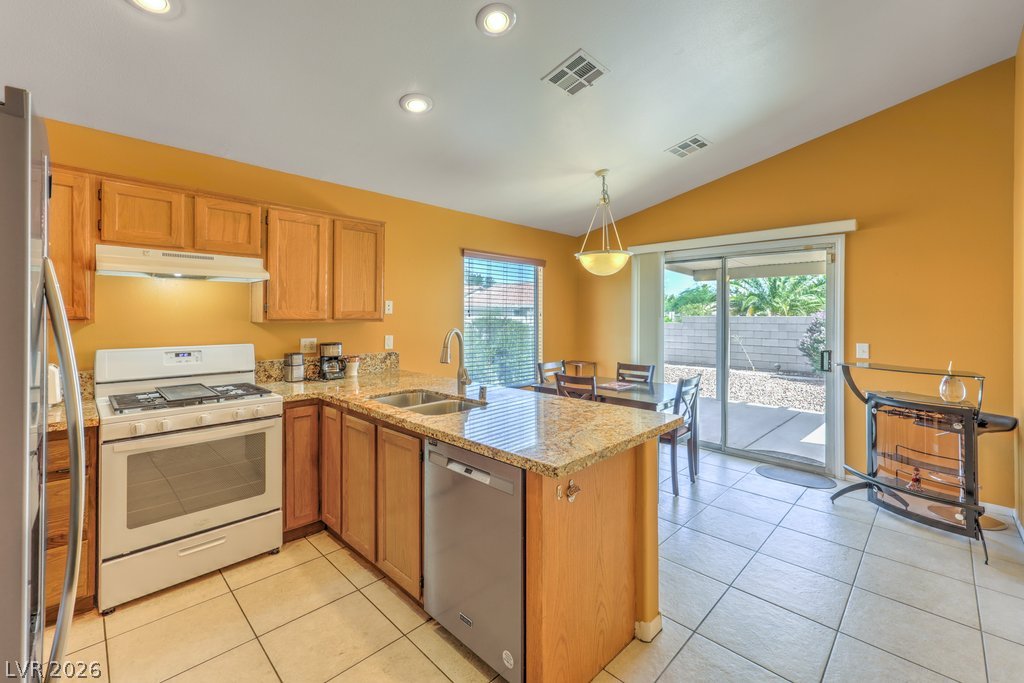 9438 Natoma Station Place Property Photo 9