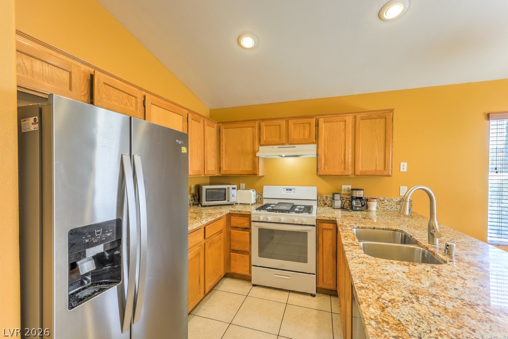 9438 Natoma Station Place Property Photo 10