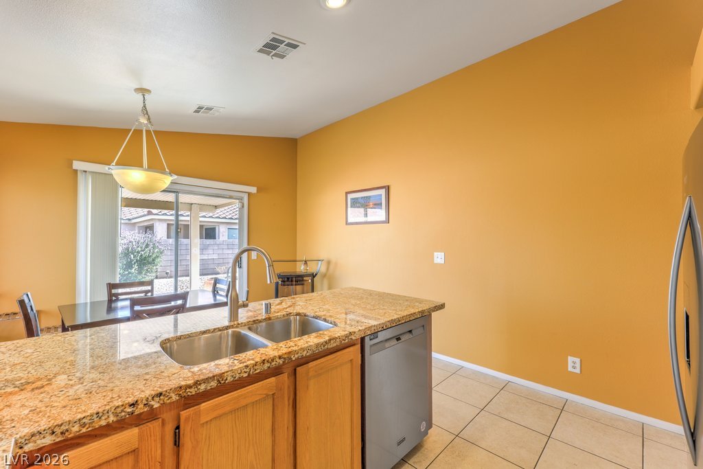 9438 Natoma Station Place Property Photo 11