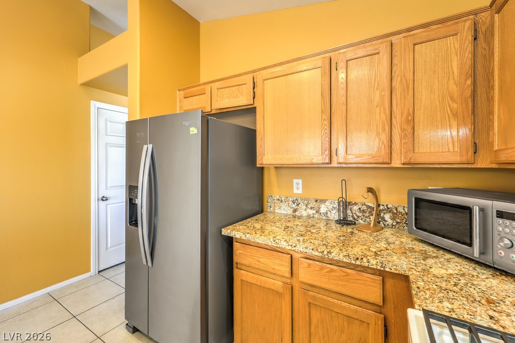 9438 Natoma Station Place Property Photo 12