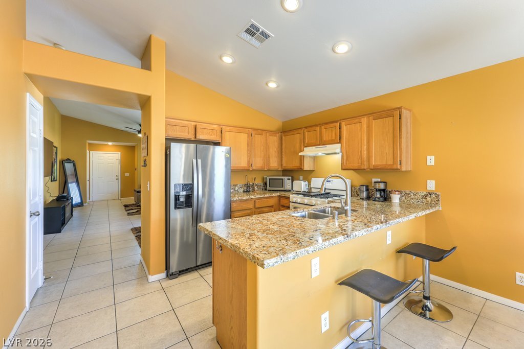 9438 Natoma Station Place Property Photo 13