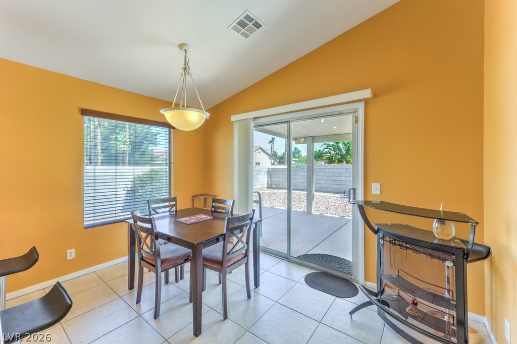 9438 Natoma Station Place Property Photo 14
