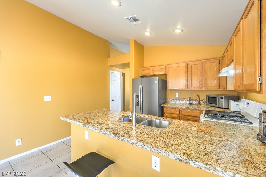 9438 Natoma Station Place Property Photo 15