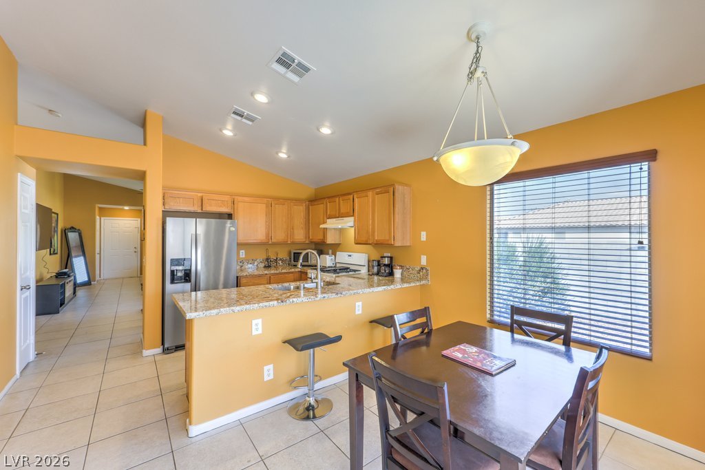 9438 Natoma Station Place Property Photo 16