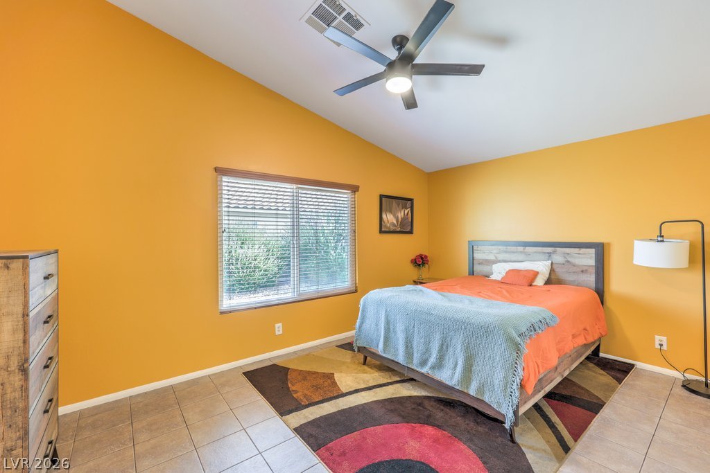 9438 Natoma Station Place Property Photo 17
