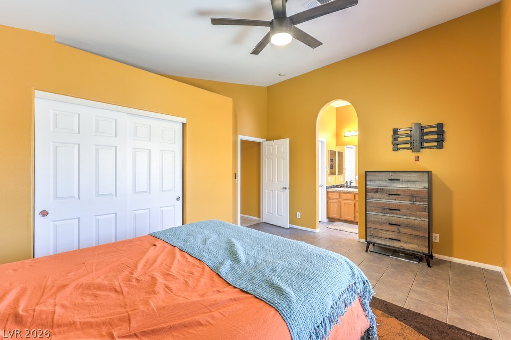 9438 Natoma Station Place Property Photo 18