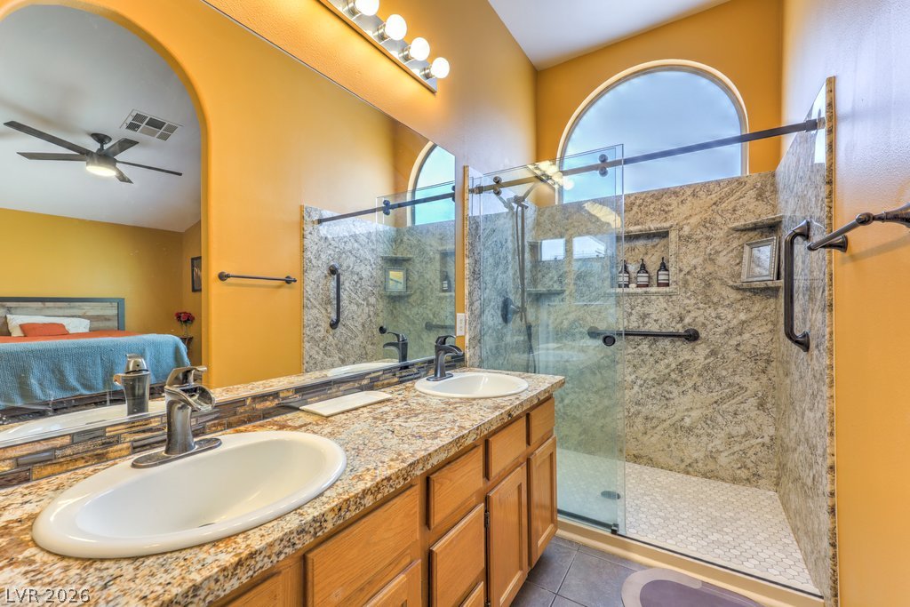 9438 Natoma Station Place Property Photo 19