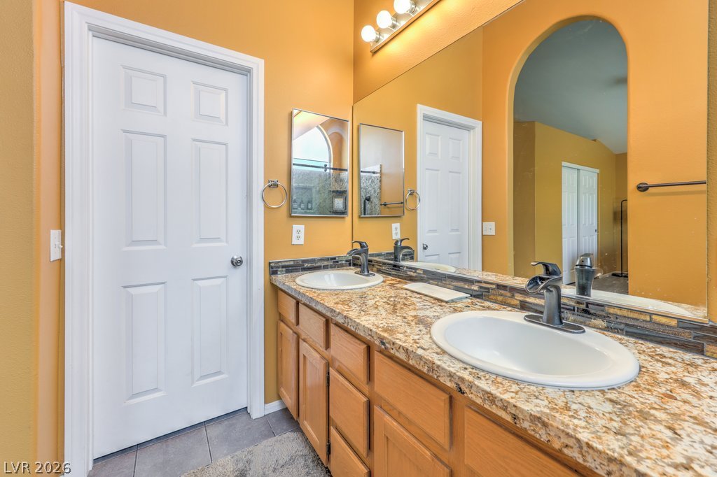 9438 Natoma Station Place Property Photo 20