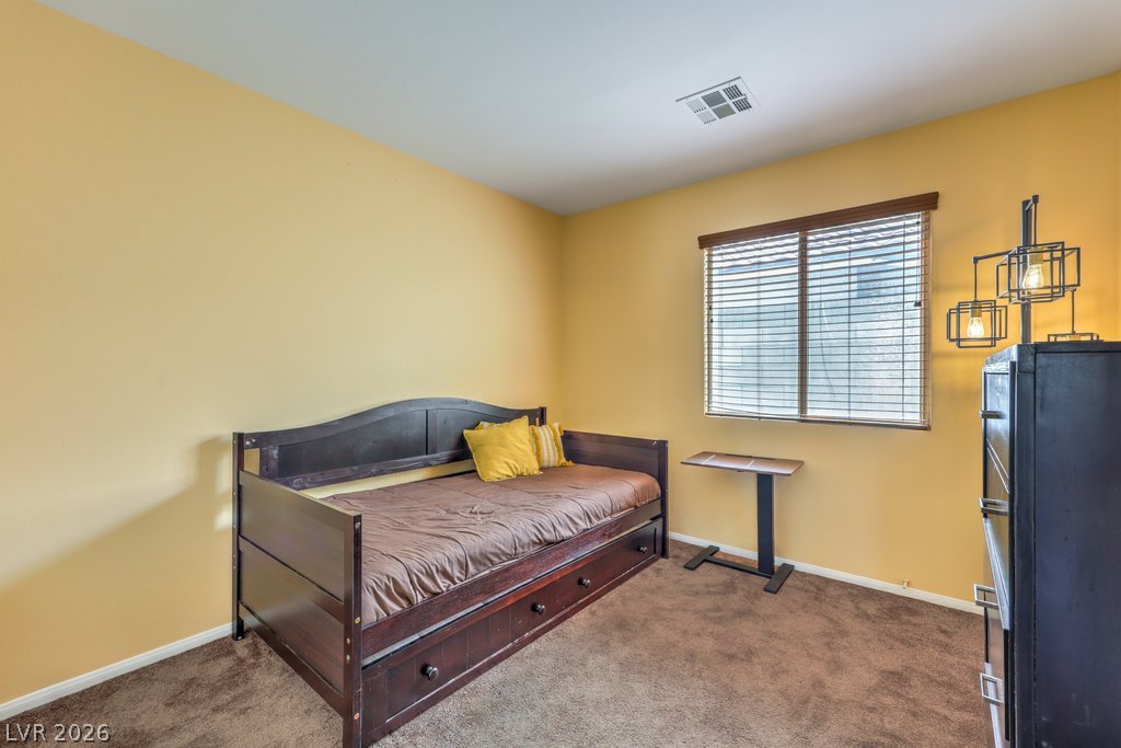 9438 Natoma Station Place Property Photo 21