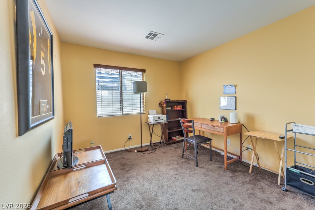 9438 Natoma Station Place Property Photo 22