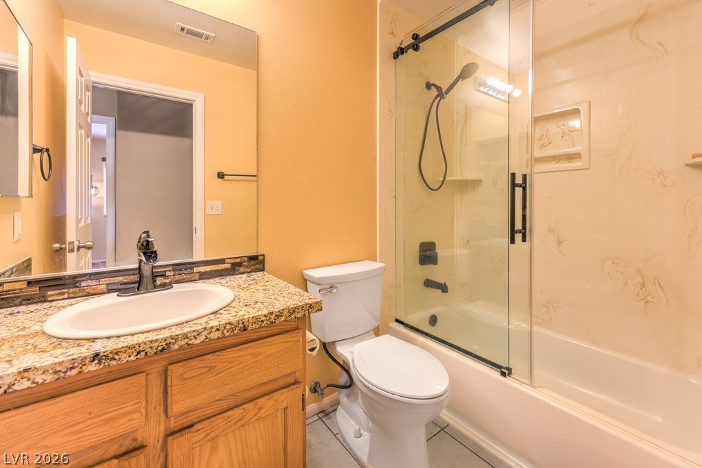 9438 Natoma Station Place Property Photo 23