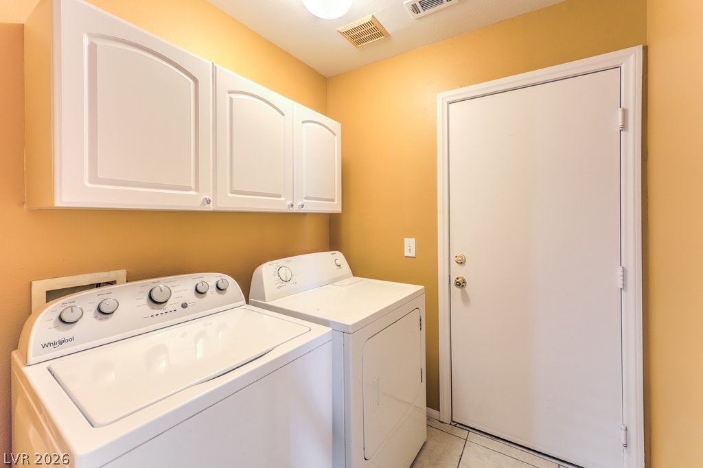 9438 Natoma Station Place Property Photo 24