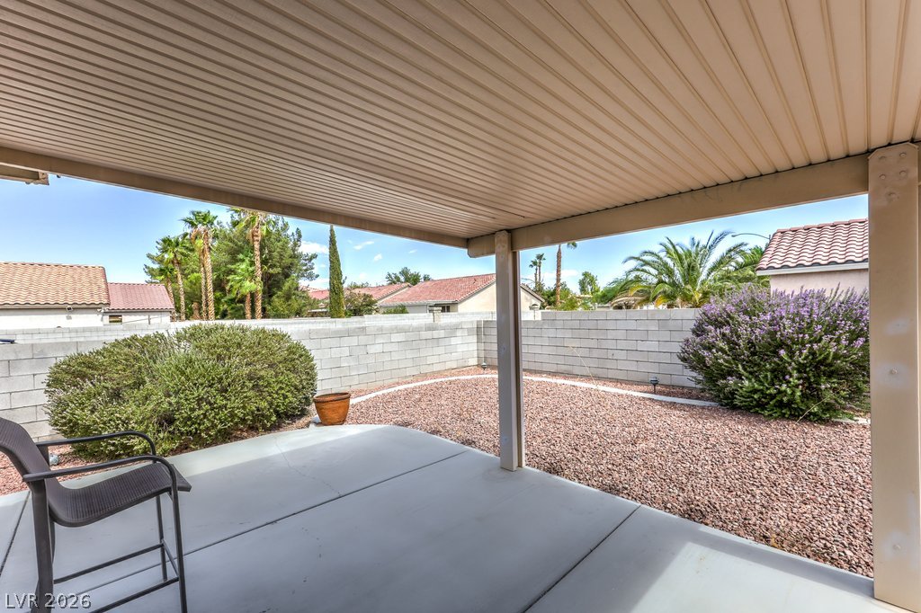 9438 Natoma Station Place Property Photo 25