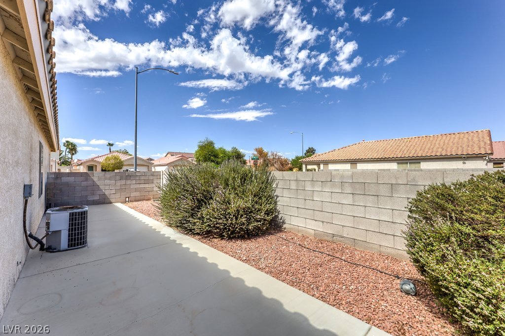 9438 Natoma Station Place Property Photo 26