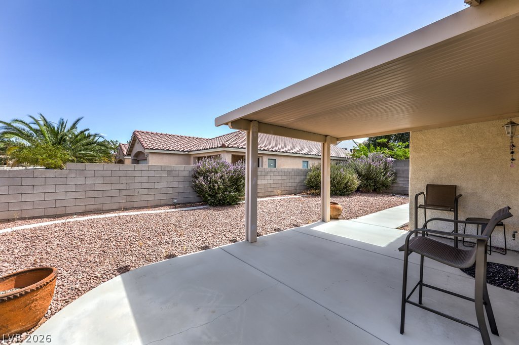 9438 Natoma Station Place Property Photo 27