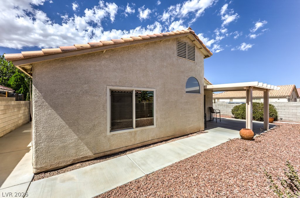 9438 Natoma Station Place Property Photo 28