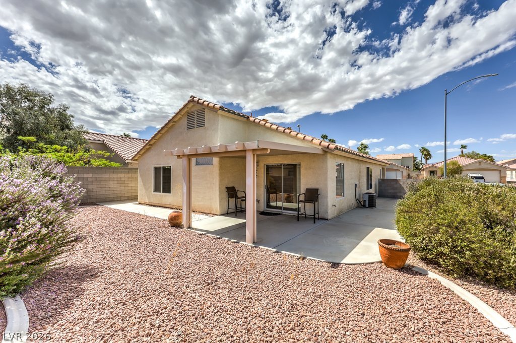 9438 Natoma Station Place Property Photo 29