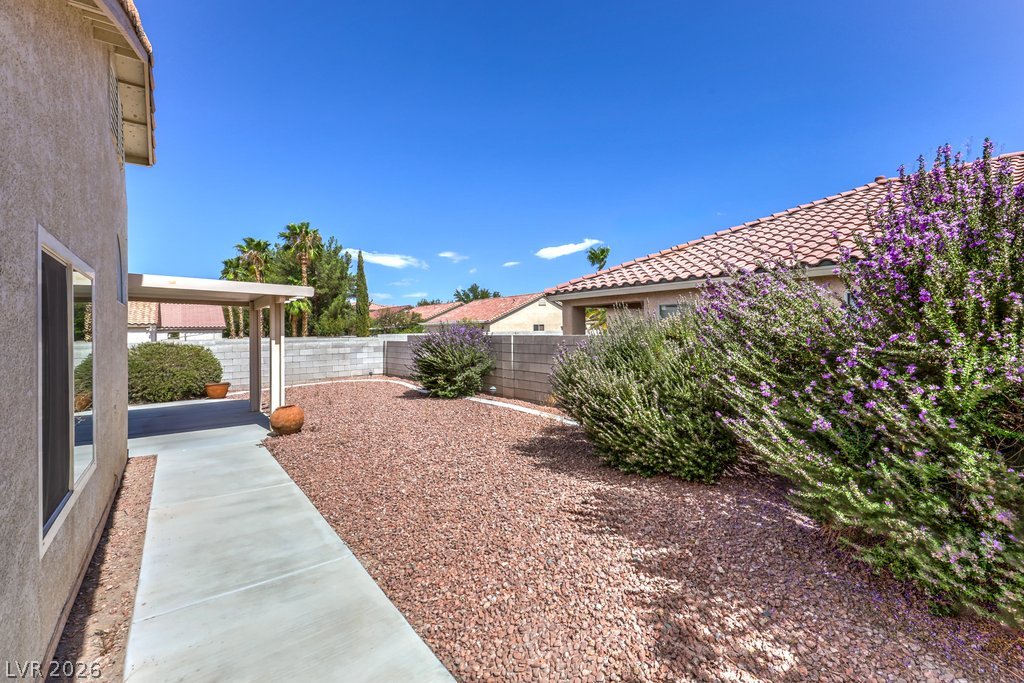 9438 Natoma Station Place Property Photo 30