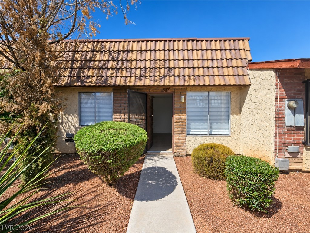 3984 Torsby Place Property Photo 1
