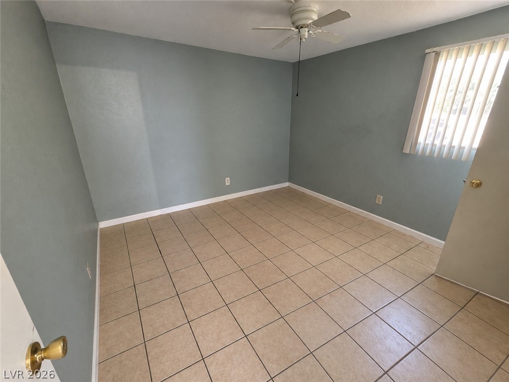 3984 Torsby Place Property Photo 3