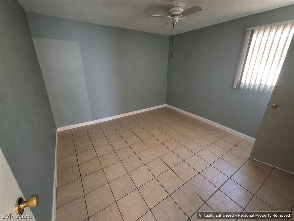 3984 Torsby Place Property Photo 3