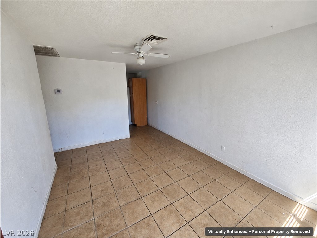 3984 Torsby Place Property Photo 4