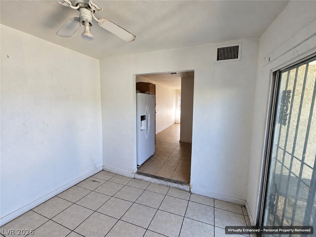 3984 Torsby Place Property Photo 5