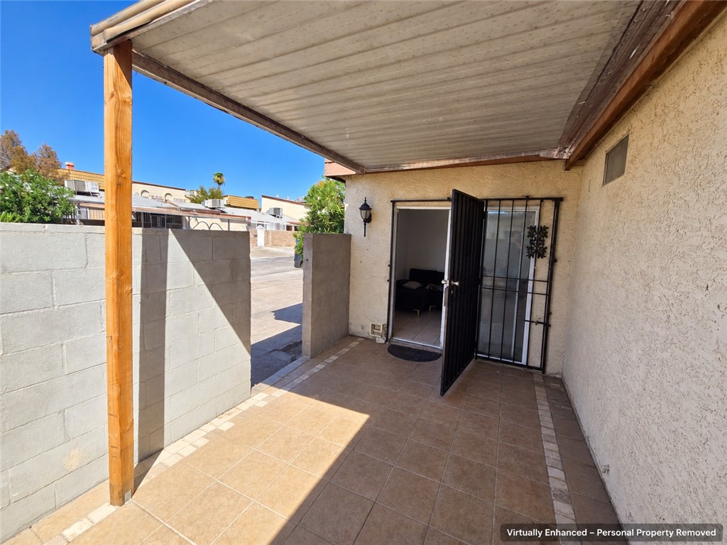 3984 Torsby Place Property Photo 6