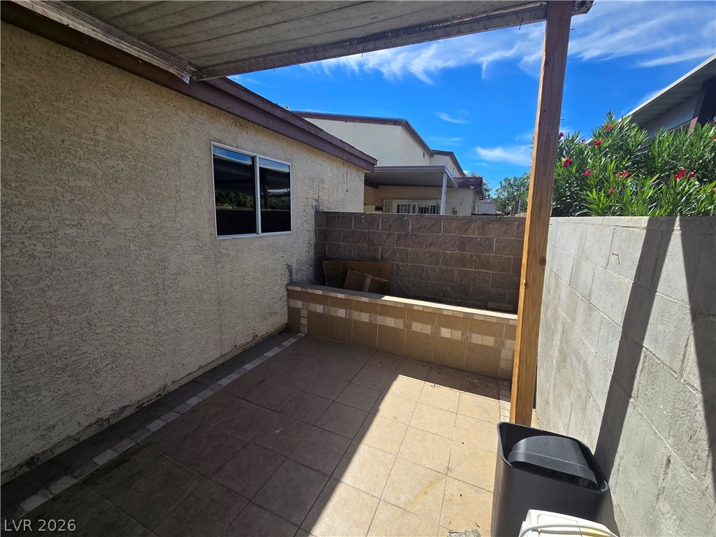 3984 Torsby Place Property Photo 7
