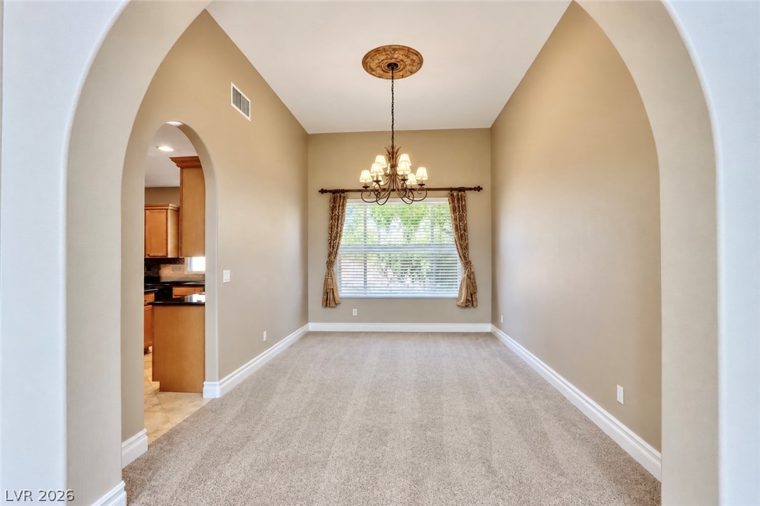 11376 Rancho Portena Avenue Property Photo 6