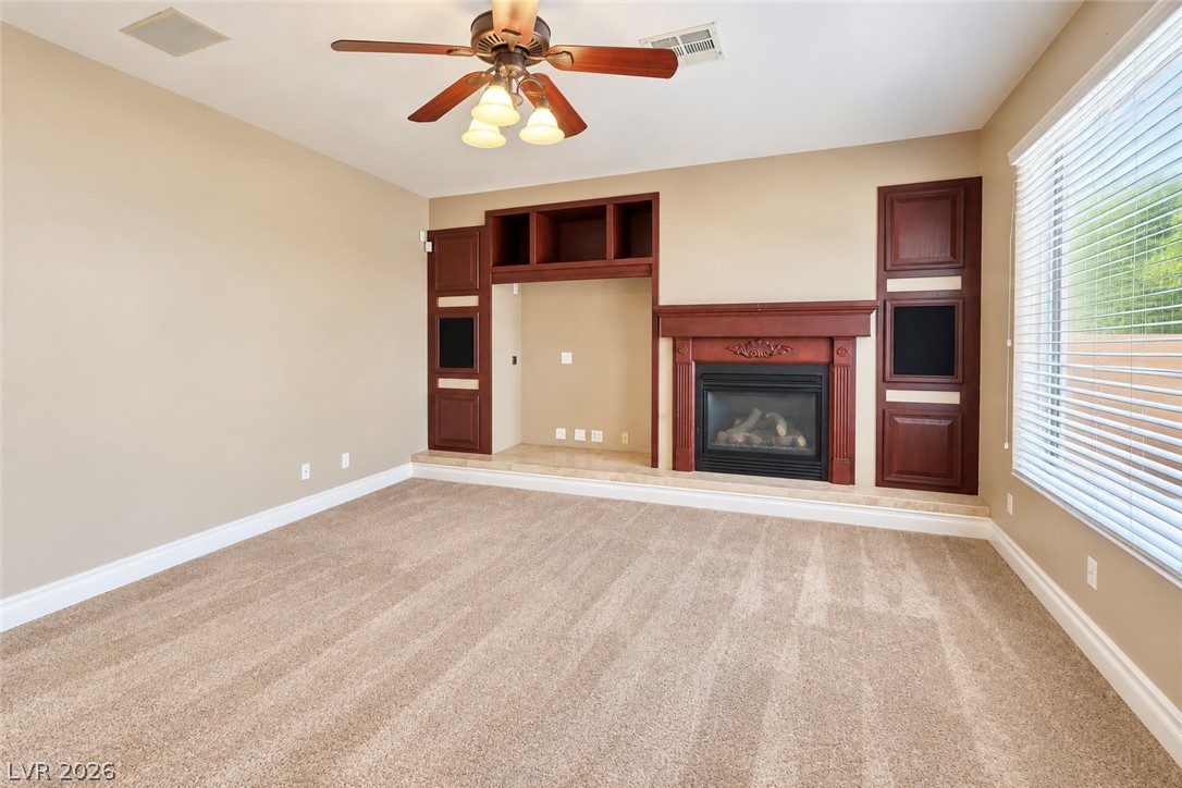 11376 Rancho Portena Avenue Property Photo 10