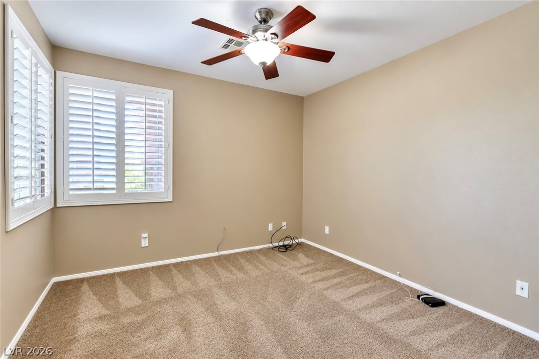 11376 Rancho Portena Avenue Property Photo 14