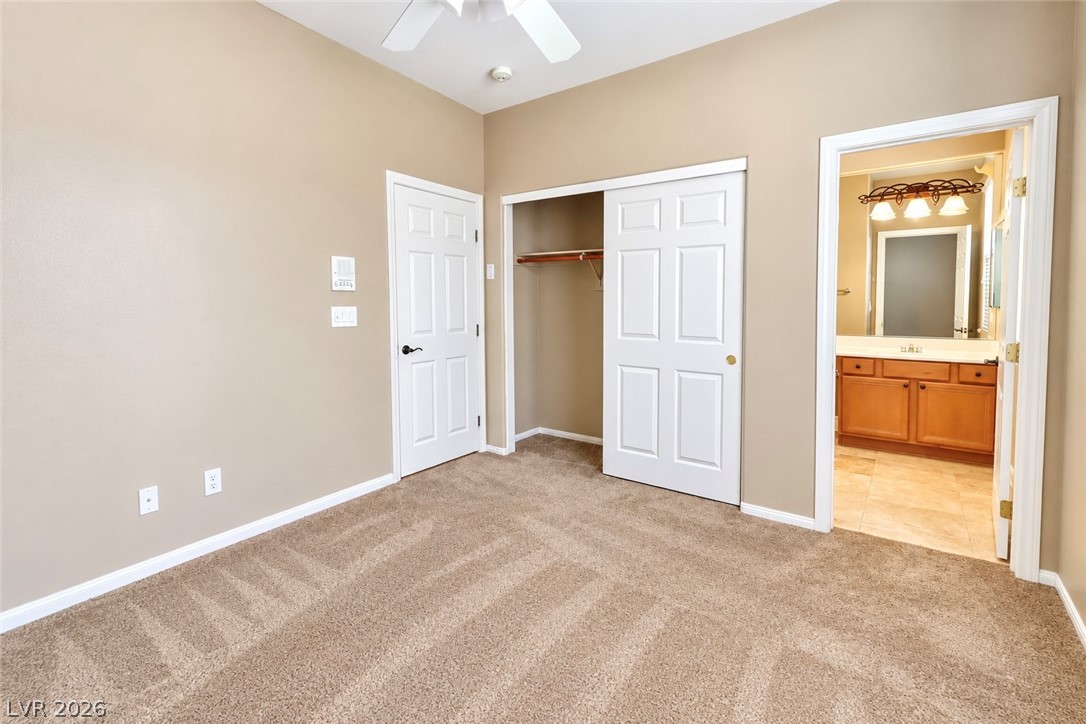 11376 Rancho Portena Avenue Property Photo 15