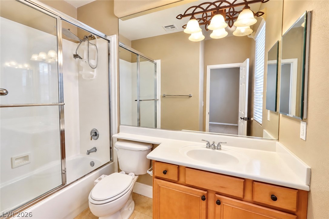 11376 Rancho Portena Avenue Property Photo 16