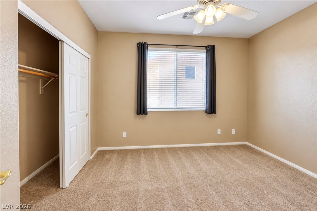 11376 Rancho Portena Avenue Property Photo 18