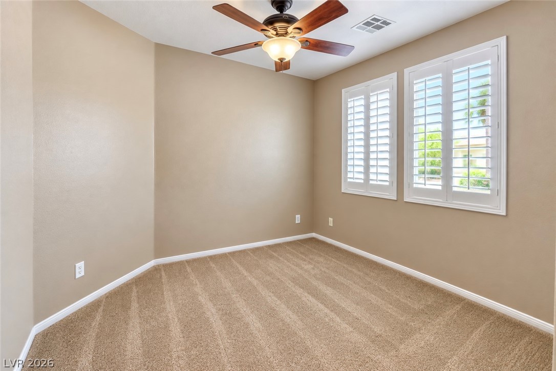 11376 Rancho Portena Avenue Property Photo 19